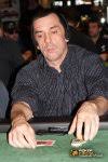 Peter Karall ganz vorne dabei | Poker Firma - Die ganze Welt ist ...