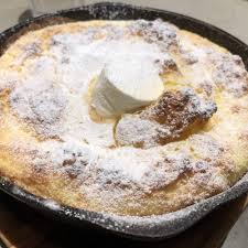 THE BEST 10 Breakfast Brunch Spots in ITOSHIMA, 福岡県, JAPAN - The Original  Pancake House Hakata, 洋々閣, 菊竹珈琲堂アクロス - Yelp