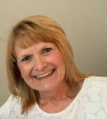 Obituary of Carrie Ann Mack