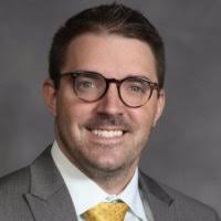 Michael Neis Email & Phone Number