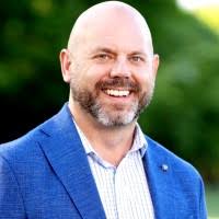 David Chattleton posted