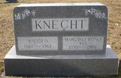 Walter N Knecht (1894-1963)