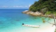 Syria × maldives (friday 4 _ 6 _ 2021) syria guam (monday 7 _ 6 _ 2021) syria. Ø¯ÙˆÙ„Ø© ØºÙˆØ§Ù… Ù…ÙˆØ¶ÙˆØ¹