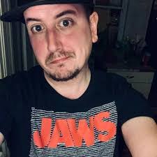 Josh Jennings's Instagram, Twitter & Facebook