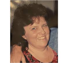 Doreen McCORMICK Obituary