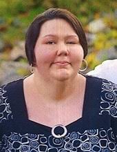 Amanda Cabral Obituary (1982