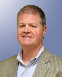 BRHA Welcomes New Commissioner