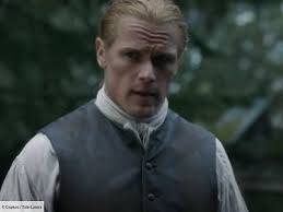 Outlander saison 7 partie 2 : Jamie est-il vraiment mort ? Ce que les  livres nous apprennent (SPOILERS)