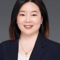 300+ "Sara Zhou" profiles