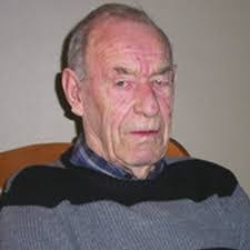 Pierre Morrison's Instagram, Twitter & Facebook