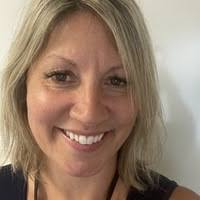 Crystal Charron's Instagram, Twitter & Facebook