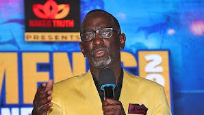 Check spelling or type a new query. Look At Your Four Closest Friends If Your Man Is Cheating Kenyan Pastor Face Of Malawi