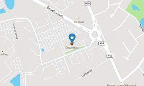 Elke dag opnieuw streven we ernaar om sport. Decathlon Kortrijk Openingsuren Beneluxlaan 1