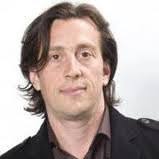 Evan K Shelley ️♣️ Email & Phone Number