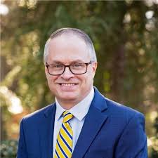 The past few weeks have been full of excitement and a little stress for me,  but not for the reasons that most would expect.