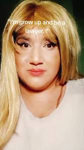 rolling with the punches