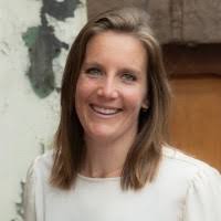 40+ 'Peggy' profiles