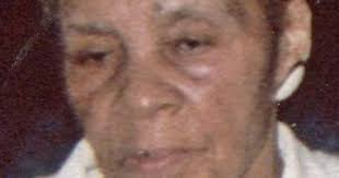 Glenda Ruth "Toni" Gaines