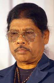 Music Director A J Joseph Dies