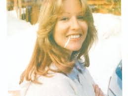 Cheryl Ann Bartels's Memorial Website