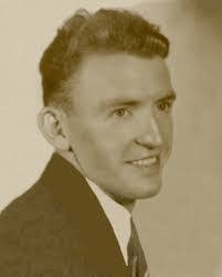 Linda Beals's Instagram, Twitter & Facebook