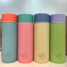 A Drink In Your Pocket Poketle Japan Shopping Now