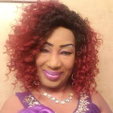 Beaufort Memorial Hospital