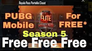 Uc or ag currency pubg mobile bgmi. Best Of Unlocked During Royale Pass Season 5 Free Watch Download Todaypk