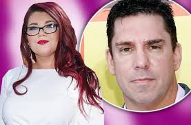 When certain physical changes occur during a lie detector test—under controlled conditions while questions are asked—a person may appear guilty based on. Teen Mom Amber Portwood Admits Ex Matt Baier Is A Pathological Liar