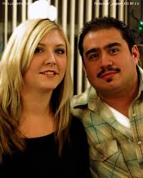 MY MOM TOLD ME TO POST IT BECAUSE SHE BELIEVES THE INTERNET WILL TELL ME  I'M BEING FOOLED. AM I? Honestly, I'm kinda confused… I got engaged around  a month ago. When