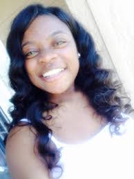 Jade Clark Obituary (2015)