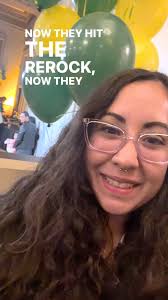 Thank you for your first vote, Stella! Let's make history together.🧡 "My  name is Stella Escobar. I'm 18 years old and I'm from Belmont. I mailed in  my ballot from college here