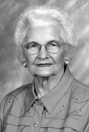 Goldsboro News-Argus