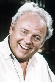 Which sitcoms were set in New York City?