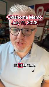 kctsne in Kimball wrapped up Nebraska Public Transit Week with an open  house featuring prizes, free lunch, and community activities. 🔗 View the  story at thebigboy987.com.