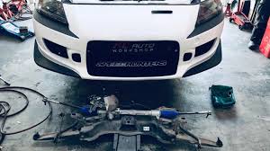 Piedāvājam jums iepazīties ar sludinājumiem sadaļā. Honda Crz Repair Steering Rack Repair Kc Auto Workshop Facebook