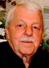 Obituary for Anthony A. Saitta