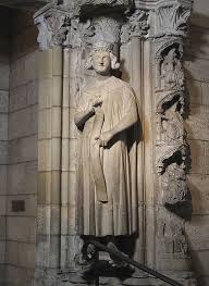 King Clothar I French The Metropolitan Museum Of Art Medieval Art Romanesque Art Metropolitan Museum Of Art