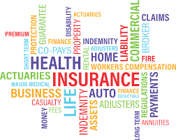 How much is car insurance for a young driver in their 20s? How Much Does Health Insurance Cost Per Month Uk Health Insurance Smp
