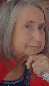 Doris Houck Obituary (1946