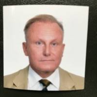 50+ "Hoyer" profiles