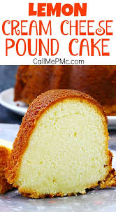 Liquid sugar substitute 4 tbsp. I Made This For A Ladies Luncheon And It Was A Huge Hit All The L Lemon Pound Cake Recipe Cream Cheese Pound Cake Recipe Lemon Cream Cheese Pound Cake Recipe