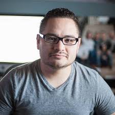 Brian Armas YouTube Channel Statistics