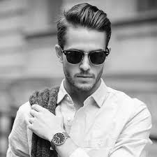 See more of gentleman haircut on facebook. Top 75 Best Trendy Hairstyles For Men Modern Manly Cuts