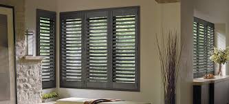 Window covering financing options chapel hill apex. Kiwi Designs Fine Blinds Shutters Cary Nc Window Covering