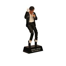 Finden Sie Die Besten Ausmalbilder Michael Jackson Hersteller Und Ausmalbilder Michael Jackson Fur German Lautsprechermarkt Bei Alibaba Com