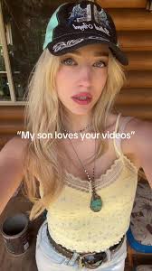 hi.its.kenyyy (@hi.its.kenyyy)’s videos with Tainted Love