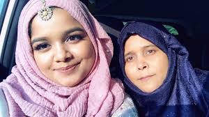 Gail Ramsdell's Instagram, Twitter & Facebook