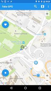 Use the built in fake gps joystick (fly gps mode) Fake Gps Joystick Routes Go V1 6 1 Apk Mod Download Patcher Full