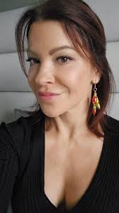 Erin (@erinjbgood) • Instagram photos and videos